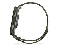 Garmin Venu X1 46mm Moss - 1342090 - zdjęcie 6